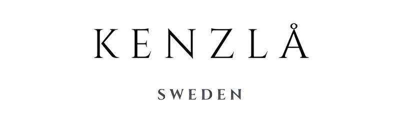 Kenzla